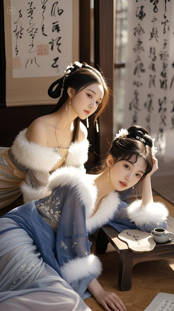 狂飙 封面