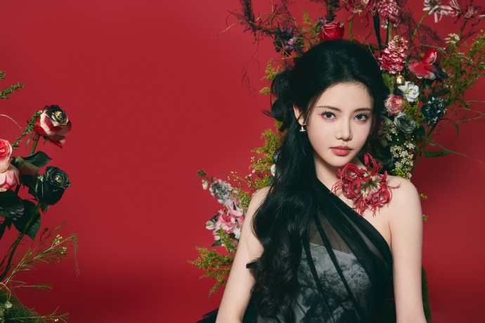 伯德小姐