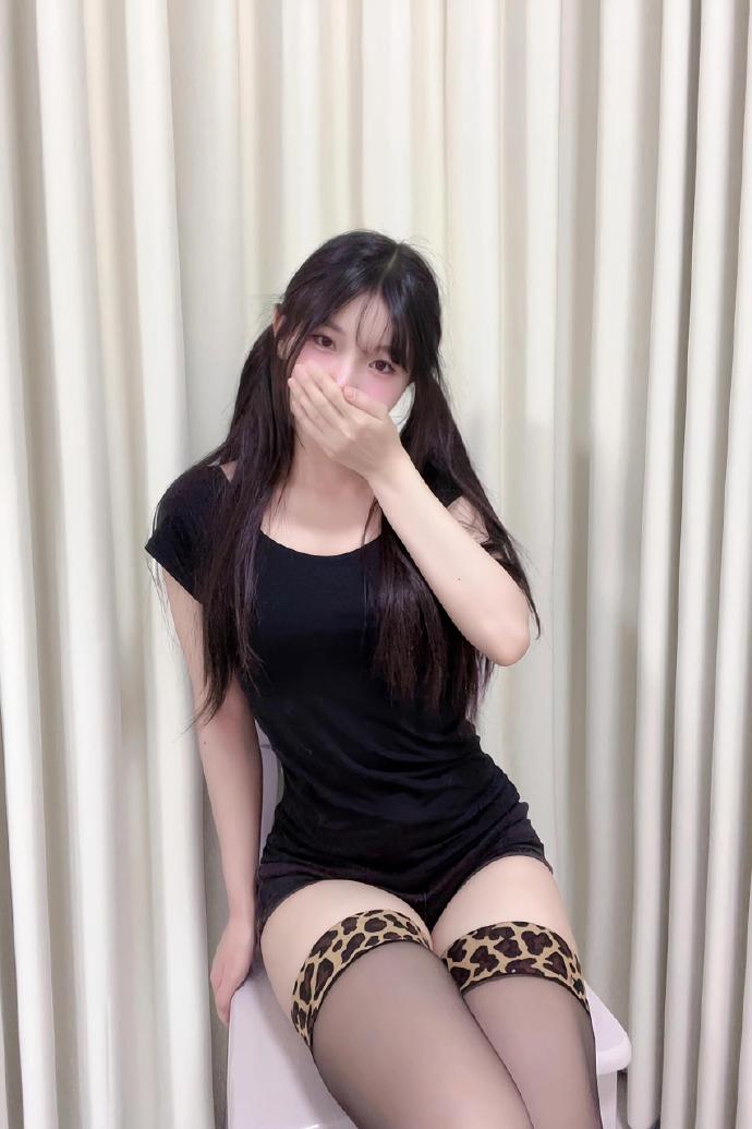 燃烧 封面