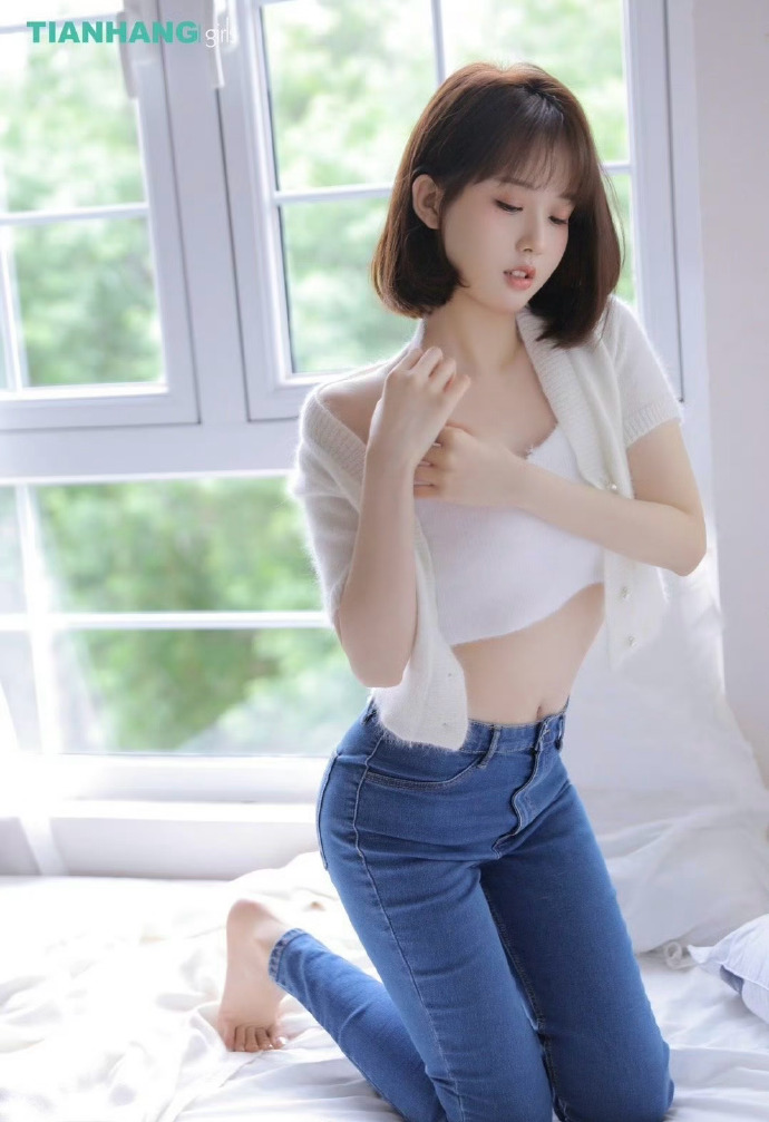 无间道 封面