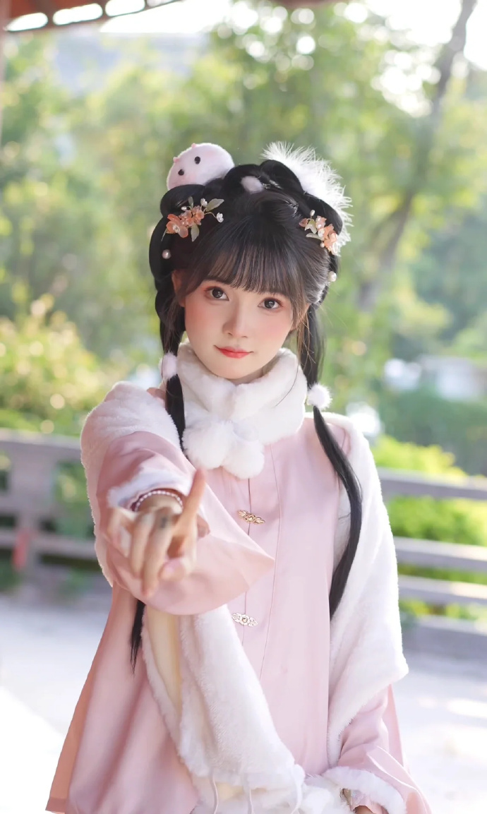 头脑特工队2