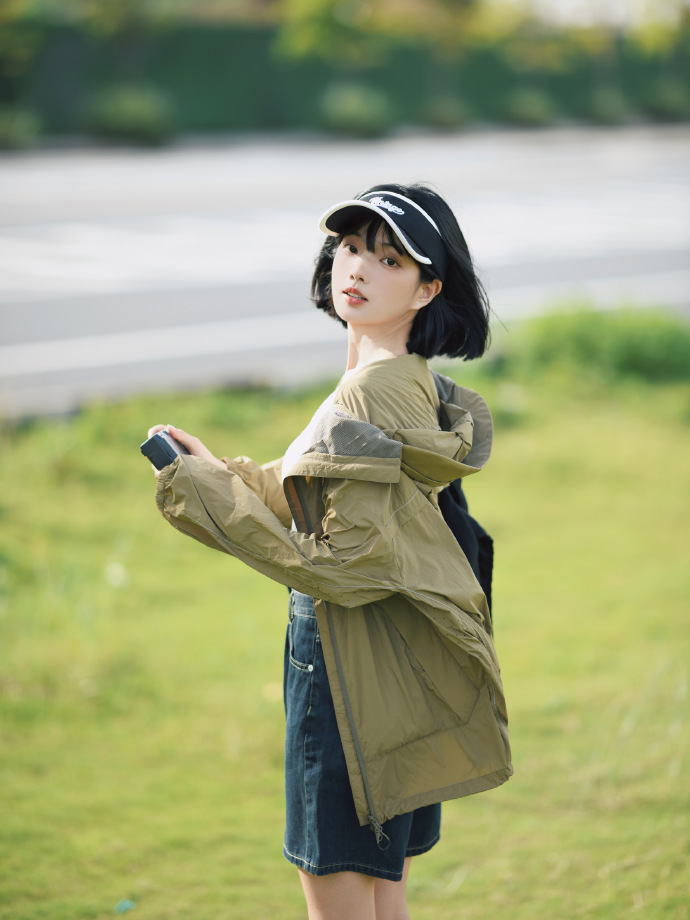死亡笔记 封面