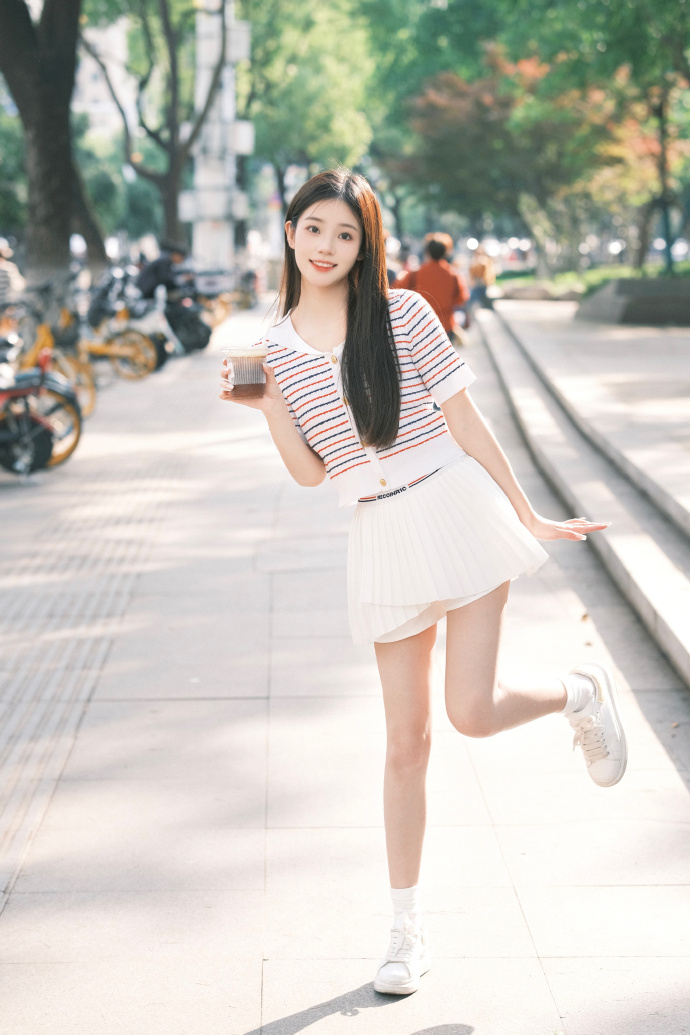 堕落天使 封面